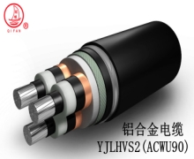 鋁合金電纜有哪些優(yōu)勢？能否成為銅電纜的最佳替代品？