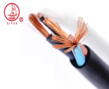 YZ橡套線(xiàn)和YC橡套線(xiàn)的對(duì)比