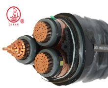 MYJV、MYJV22、MYJV32、MJYV42等煤礦用電力電纜